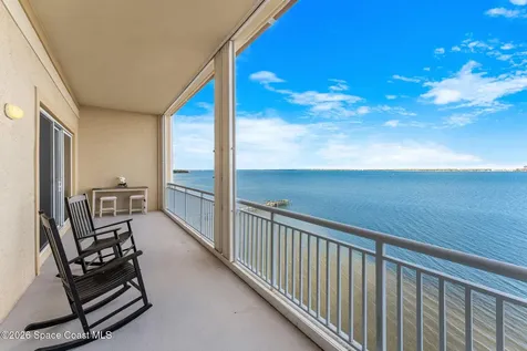 4955 Dixie Highway NE Palm Bay FL 32905