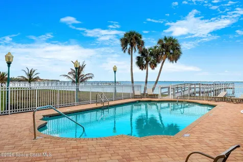 4955 Dixie Highway NE Palm Bay FL 32905