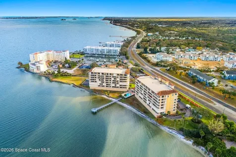 4955 Dixie Highway NE Palm Bay FL 32905