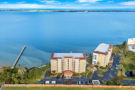 4955 Dixie Highway NE Palm Bay FL 32905