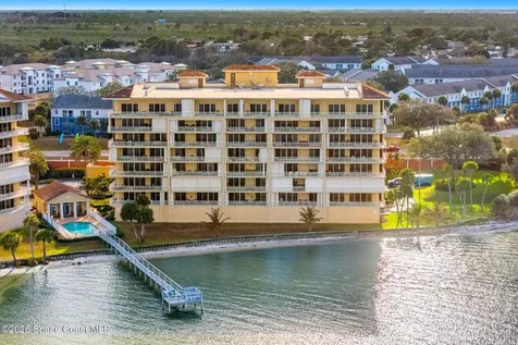 4955 Dixie Highway NE Palm Bay FL 32905