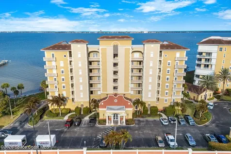 4955 Dixie Highway NE Palm Bay FL 32905