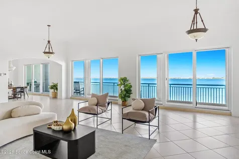 4955 Dixie Highway NE Palm Bay FL 32905