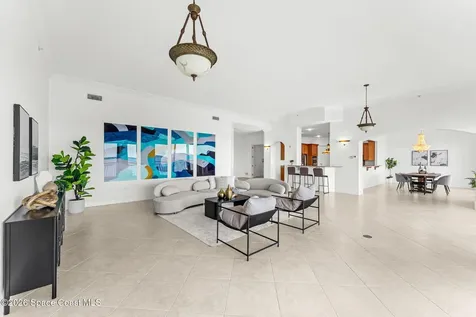 4955 Dixie Highway NE Palm Bay FL 32905