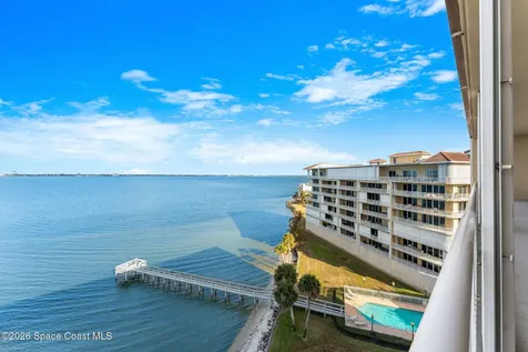 4955 Dixie Highway NE Palm Bay FL 32905