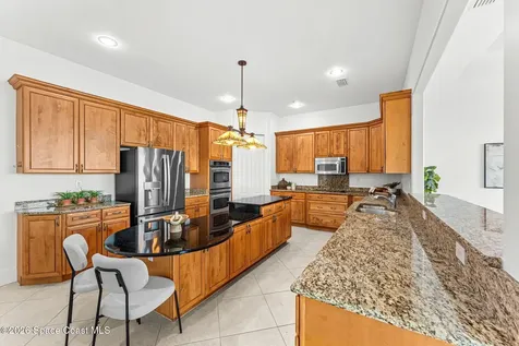 4955 Dixie Highway NE Palm Bay FL 32905