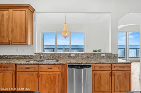 4955 Dixie Highway NE Palm Bay FL 32905