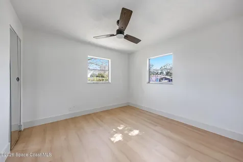 2082 Little John Road Melbourne FL 32935