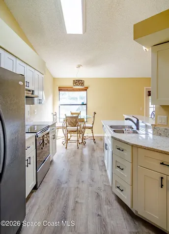 5505 95th Street Sebastian FL 32958