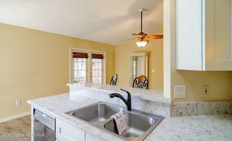 5505 95th Street Sebastian FL 32958