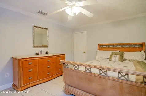 5505 95th Street Sebastian FL 32958