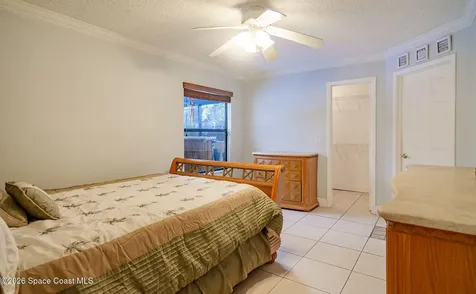 5505 95th Street Sebastian FL 32958