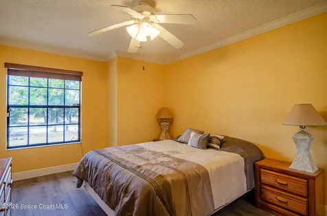 5505 95th Street Sebastian FL 32958
