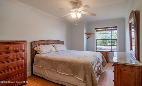 5505 95th Street Sebastian FL 32958