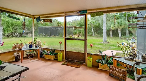 5505 95th Street Sebastian FL 32958