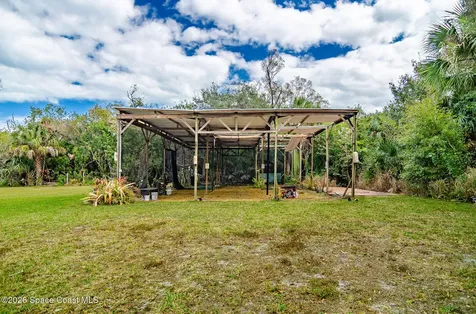 5505 95th Street Sebastian FL 32958