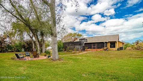 5505 95th Street Sebastian FL 32958