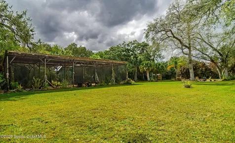 5505 95th Street Sebastian FL 32958