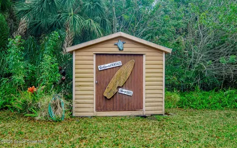 5505 95th Street Sebastian FL 32958