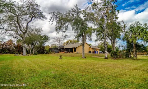 5505 95th Street Sebastian FL 32958