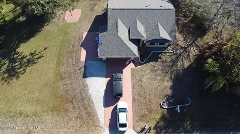 5505 95th Street Sebastian FL 32958