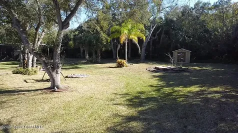5505 95th Street Sebastian FL 32958
