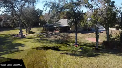 5505 95th Street Sebastian FL 32958