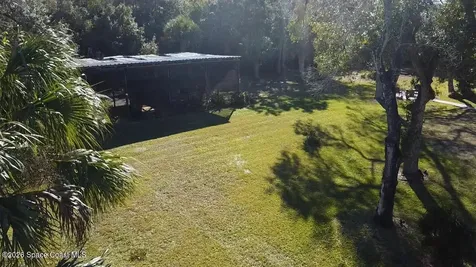 5505 95th Street Sebastian FL 32958