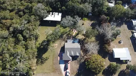 5505 95th Street Sebastian FL 32958