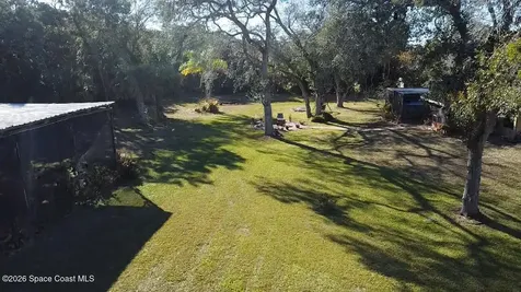 5505 95th Street Sebastian FL 32958