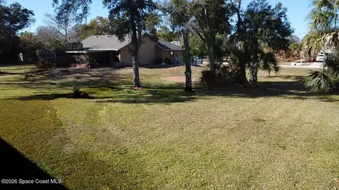 5505 95th Street Sebastian FL 32958