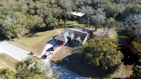 5505 95th Street Sebastian FL 32958