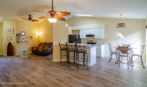 5505 95th Street Sebastian FL 32958