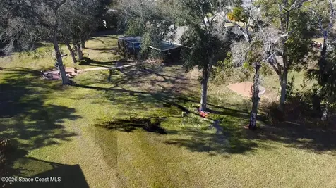 5505 95th Street Sebastian FL 32958