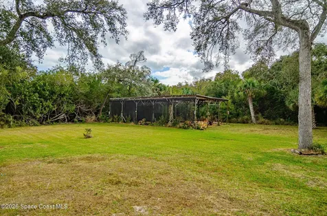 5505 95th Street Sebastian FL 32958