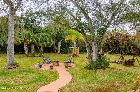 5505 95th Street Sebastian FL 32958