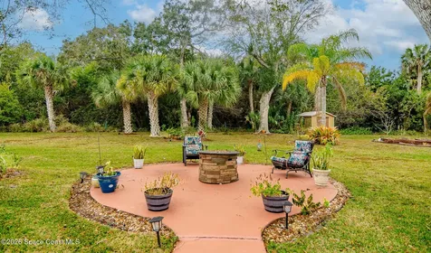 5505 95th Street Sebastian FL 32958