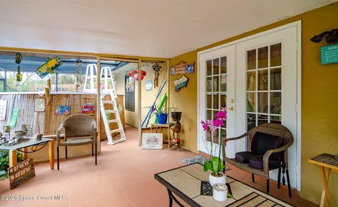 5505 95th Street Sebastian FL 32958