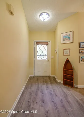 5505 95th Street Sebastian FL 32958