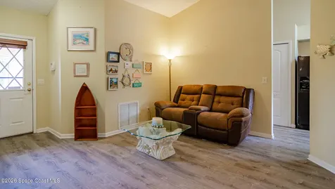 5505 95th Street Sebastian FL 32958