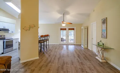 5505 95th Street Sebastian FL 32958
