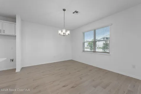 926 Castleford Avenue NE Palm Bay FL 32905