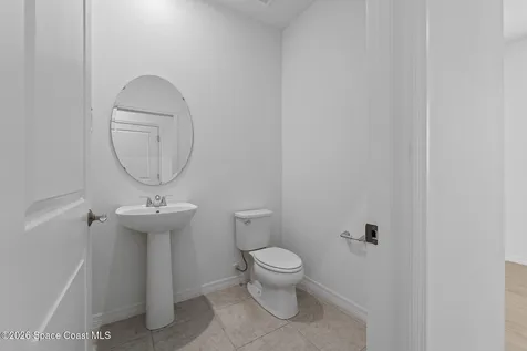 926 Castleford Avenue NE Palm Bay FL 32905