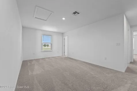 926 Castleford Avenue NE Palm Bay FL 32905