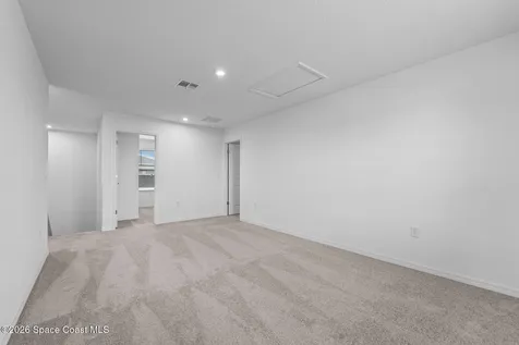 926 Castleford Avenue NE Palm Bay FL 32905