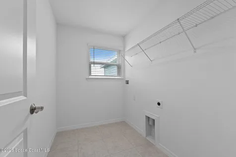 926 Castleford Avenue NE Palm Bay FL 32905