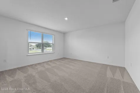 926 Castleford Avenue NE Palm Bay FL 32905
