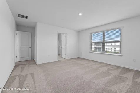 926 Castleford Avenue NE Palm Bay FL 32905