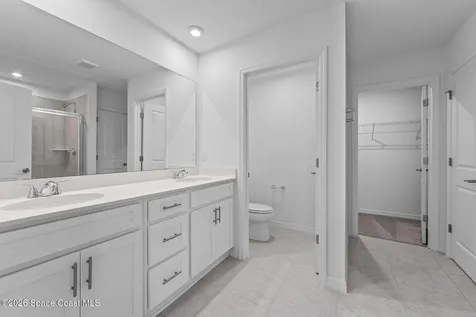 926 Castleford Avenue NE Palm Bay FL 32905