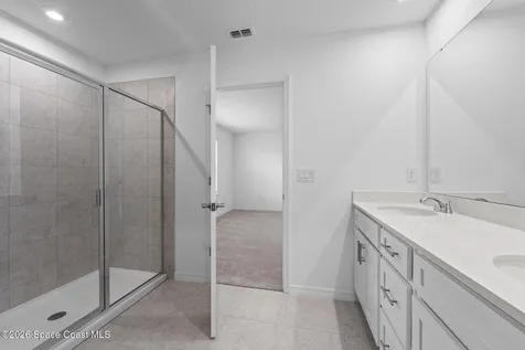 926 Castleford Avenue NE Palm Bay FL 32905